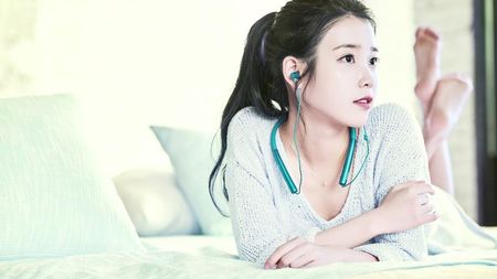 IU-Sony-Wallpapers-by-IUmushimushi-1920x1080-iu-39449966-1920-1080