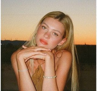 　05.10 ·♡ 431ˢᵗ ℸrack · ITS MY BIRTHDAY BITCHES · ❝feeling good❞ · michael buble.