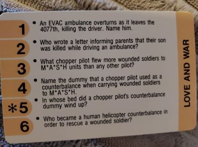 Mash