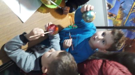 20191114_160639(0)