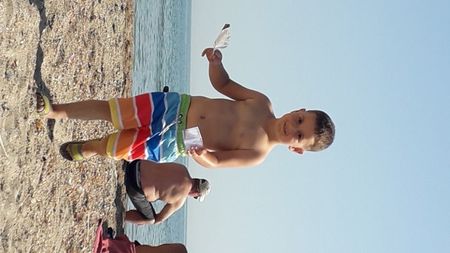 20190726_101225(0)