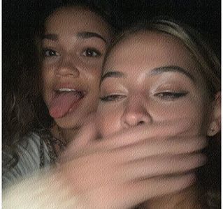 　12.10 ·♡ 438ᵗʰ ℸrack · ❝writer in the dark❞ · lorde.