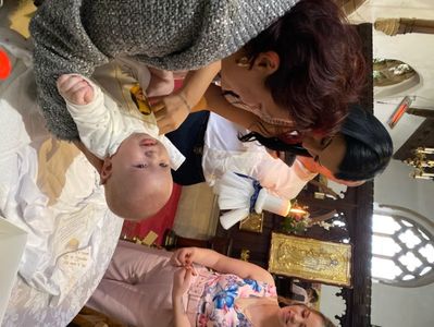 CCDB0F13-882D-4954-A6D2-C6469F921DAD