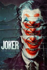 142.joker