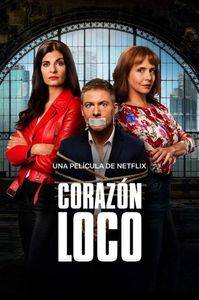 143.corazon loco_So Much-Love-to-Give