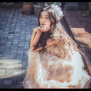「Dᴀʏ116 ☯ October 17, 2020 」