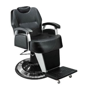 Scaun-frizerie-ALPEDA-HERCULES-BA-1-800