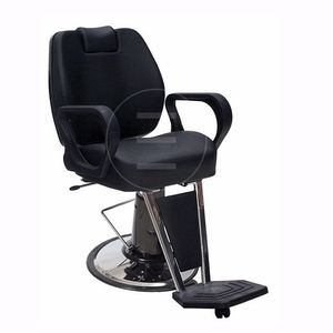 Scaun-frizerie-ALPEDA-Clasico-4-800