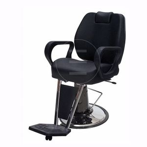 Scaun-frizerie-ALPEDA-Clasico-5-800