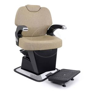 Scaun-frizerie-ALPEDA-ERGO-HA-1-800