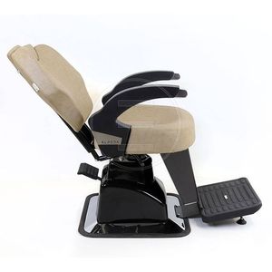 Scaun-frizerie-ALPEDA-ERGO-HA-2-800