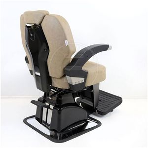 Scaun-frizerie-ALPEDA-ERGO-HA-3-800