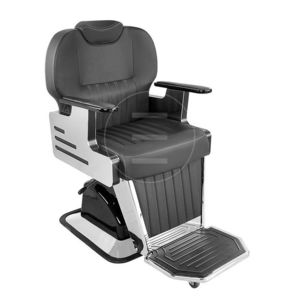 Scaun-frizerie-ALPEDA-Hero-A-1-800