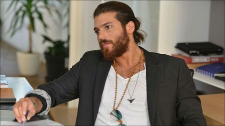 Can Divit