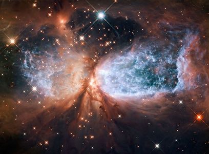 Stars .Nebula.Universe.Galaxy.; Praf de stele ❤ Stele ♥️❤
