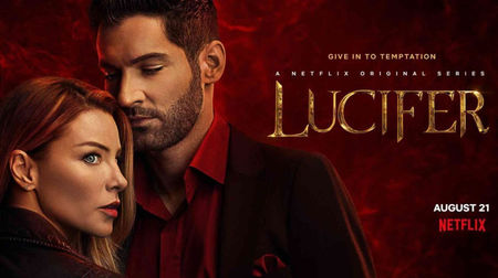 Lucifer (2020) S5 part 1 vazut de mine