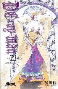 Day 29 - Vol 21; N-am putut să ies din librărie fără el ouo
