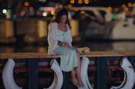 Sanem