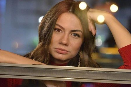 Sanem
