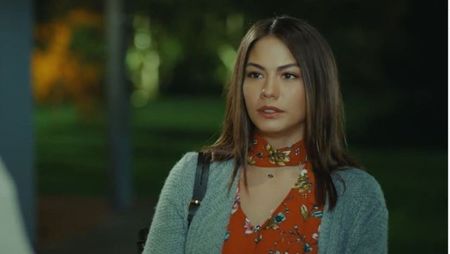 Sanem