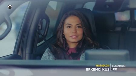 Sanem