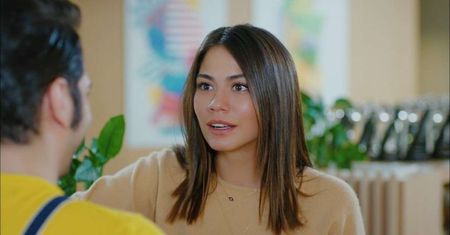 Sanem