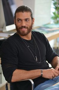 Can