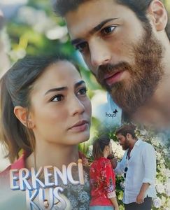 Sanem ve Can