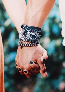 Sanem ve Can