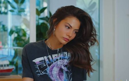 Sanem