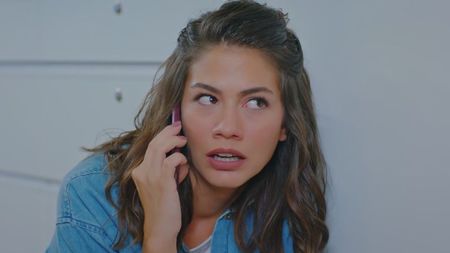 Sanem