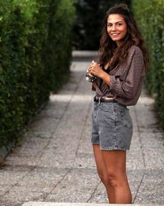 Sanem