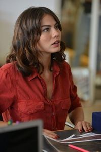 Sanem