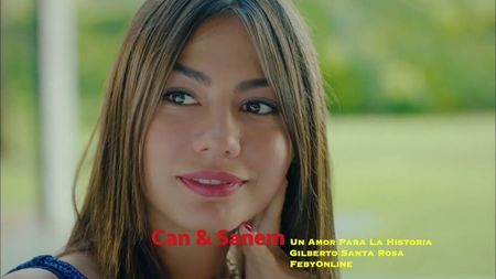 Sanem