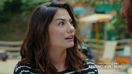 Sanem