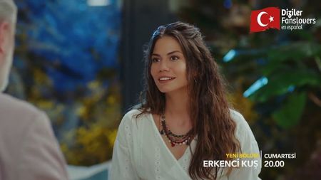 Sanem