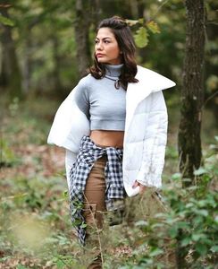 Sanem