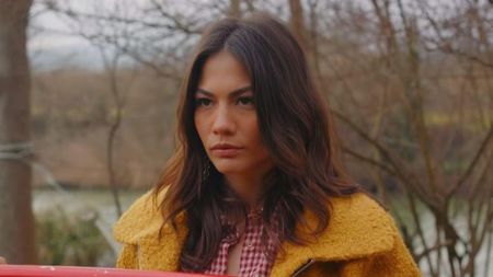 Sanem