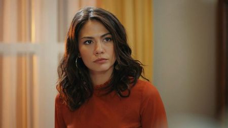 Sanem