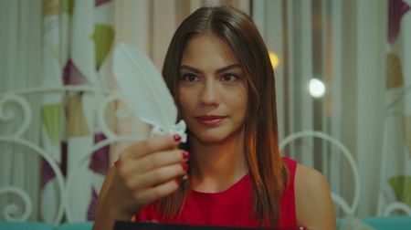 Sanem ve Can