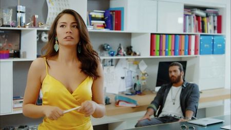 Sanem