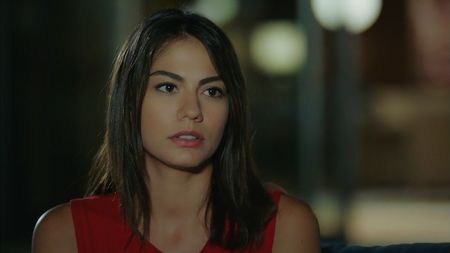Sanem