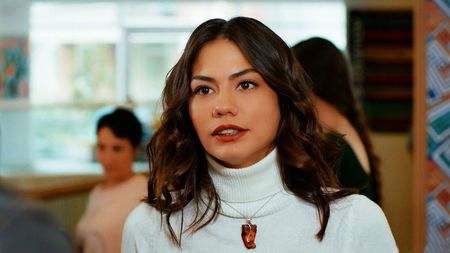 Sanem