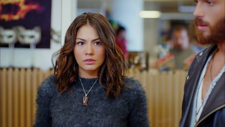Sanem
