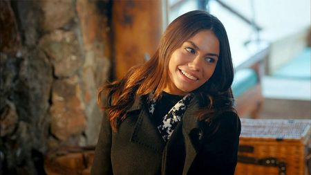 Sanem