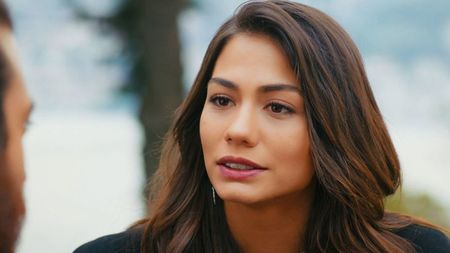 Sanem