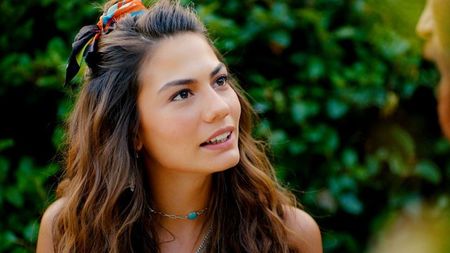 Sanem