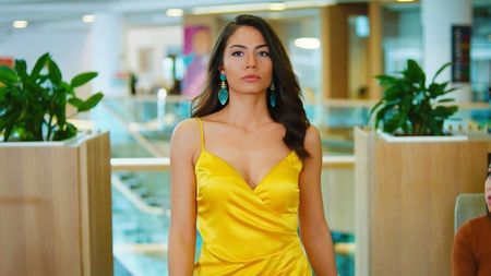Sanem