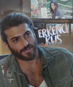 Sanem ve Can