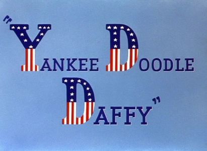 Looney Tunes